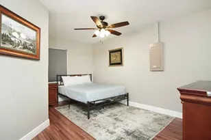 1002 Avenue E, Fort Pierce, FL 34950 - Photo 15