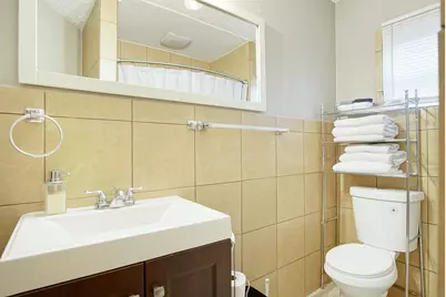 1002 Avenue E, Fort Pierce, FL 34950 - Photo 17