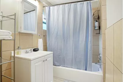 1002 Avenue E, Fort Pierce, FL 34950 - Photo 21