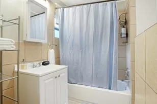 1002 Avenue E, Fort Pierce, FL 34950 - Photo 21