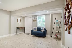 1002 Avenue E, Fort Pierce, FL 34950 - Photo 13