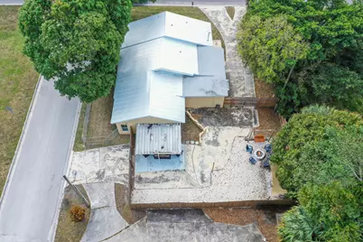 1002 Avenue E, Fort Pierce, FL 34950 - Photo 27