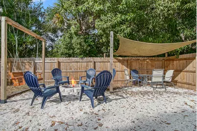 1002 Avenue E, Fort Pierce, FL 34950 - Photo 29