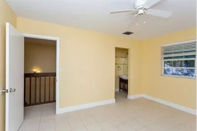 5200 Lake Loop Road, Cooper City, FL 33330 - Photo 15
