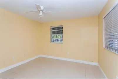 5200 Lake Loop Road, Cooper City, FL 33330 - Photo 21