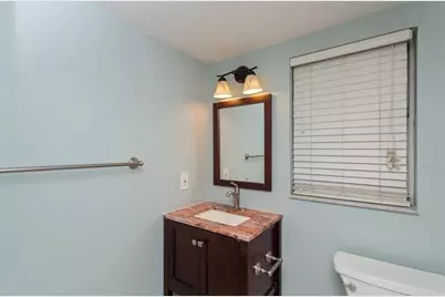 5200 Lake Loop Road, Cooper City, FL 33330 - Photo 25