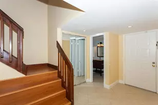 5200 Lake Loop Rd, Cooper City, FL 33330 - Photo 33