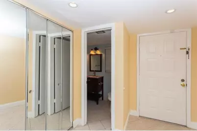 5200 Lake Loop Road, Cooper City, FL 33330 - Photo 3