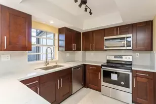 5200 Lake Loop Rd, Cooper City, FL 33330 - Photo 11