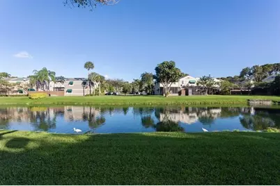 5200 Lake Loop Road, Cooper City, FL 33330 - Photo 29
