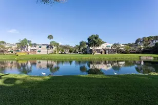 5200 Lake Loop Rd, Cooper City, FL 33330 - Photo 29