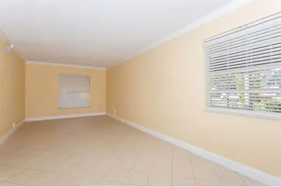 5200 Lake Loop Road, Cooper City, FL 33330 - Photo 5
