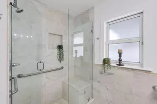 744 Sunset Rd, West Palm Beach, FL 33401 - Photo 15