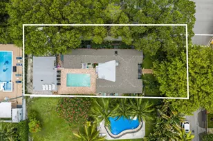 744 Sunset Rd, West Palm Beach, FL 33401 - Photo 31