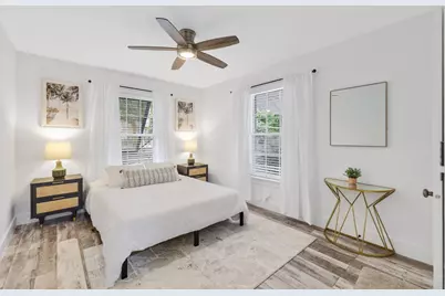 744 Sunset Road, West Palm Beach, FL 33401 - Photo 9