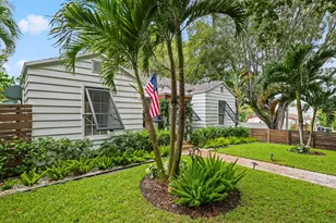 744 Sunset Rd, West Palm Beach, FL 33401 - Photo 3