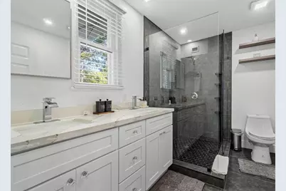 744 Sunset Road, West Palm Beach, FL 33401 - Photo 27
