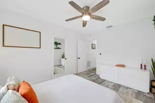 744 Sunset Rd, West Palm Beach, FL 33401 - Photo 13