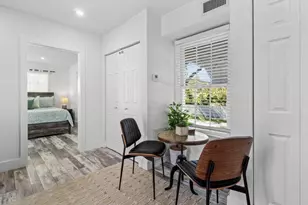 744 Sunset Rd, West Palm Beach, FL 33401 - Photo 27