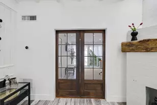 744 Sunset Rd, West Palm Beach, FL 33401 - Photo 17