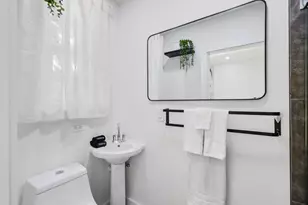 744 Sunset Rd, West Palm Beach, FL 33401 - Photo 23