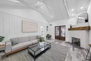 744 Sunset Rd, West Palm Beach, FL 33401 - Photo 5