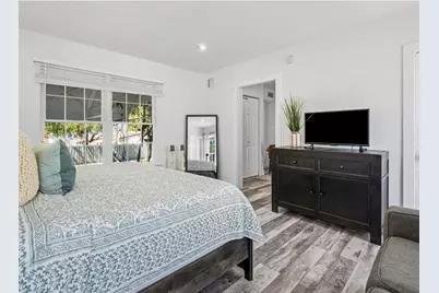744 Sunset Road, West Palm Beach, FL 33401 - Photo 25