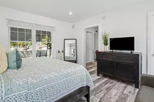744 Sunset Rd, West Palm Beach, FL 33401 - Photo 25