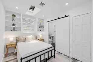 744 Sunset Rd, West Palm Beach, FL 33401 - Photo 21