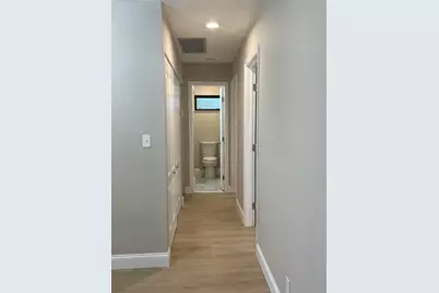 9537 SW 1st Court, Coral Springs, FL 33071 - Photo 11