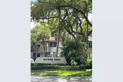 9537 SW 1st Court, Coral Springs, FL 33071 - Photo 1