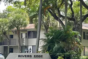 9537 SW 1st Ct, Coral Springs, FL 33071 - Photo 1
