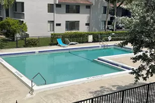 9537 SW 1st Ct, Coral Springs, FL 33071 - Photo 15