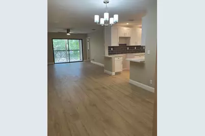 9537 SW 1st Court, Coral Springs, FL 33071 - Photo 3