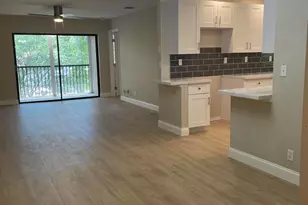 9537 SW 1st Ct, Coral Springs, FL 33071 - Photo 3