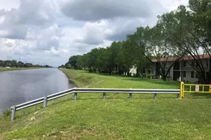 9537 SW 1st Ct, Coral Springs, FL 33071 - Photo 1