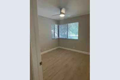 9537 SW 1st Court, Coral Springs, FL 33071 - Photo 11