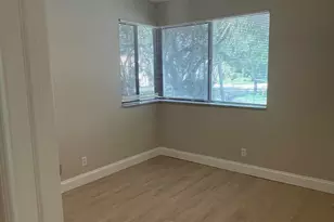 9537 SW 1st Ct, Coral Springs, FL 33071 - Photo 11