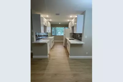 9537 SW 1st Court, Coral Springs, FL 33071 - Photo 5