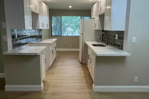9537 SW 1st Ct, Coral Springs, FL 33071 - Photo 5