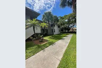 9537 SW 1st Court, Coral Springs, FL 33071 - Photo 3