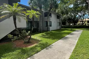 9537 SW 1st Ct, Coral Springs, FL 33071 - Photo 3