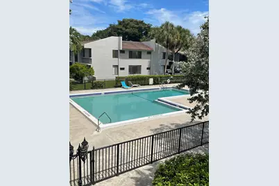 9537 SW 1st Court, Coral Springs, FL 33071 - Photo 15