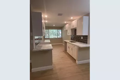 9537 SW 1st Court, Coral Springs, FL 33071 - Photo 7