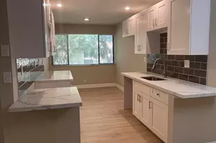 9537 SW 1st Ct, Coral Springs, FL 33071 - Photo 7