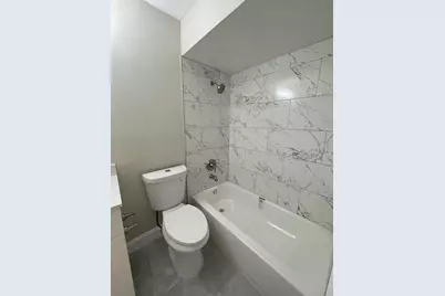 9537 SW 1st Court, Coral Springs, FL 33071 - Photo 9