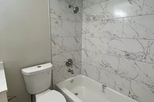 9537 SW 1st Ct, Coral Springs, FL 33071 - Photo 9