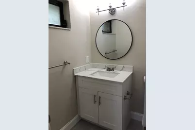 9537 SW 1st Court, Coral Springs, FL 33071 - Photo 9