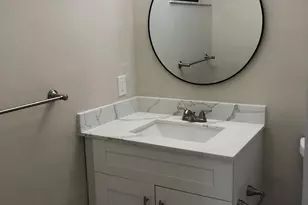 9537 SW 1st Ct, Coral Springs, FL 33071 - Photo 9