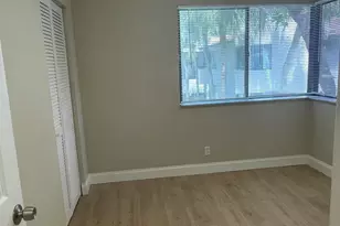 9537 SW 1st Ct, Coral Springs, FL 33071 - Photo 13